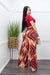 Short Sleeve Tie Front Top Pant Set-Set-Moda Fina Boutique