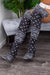 Bad Girl Black Boots-Shoes-Moda Fina Boutique